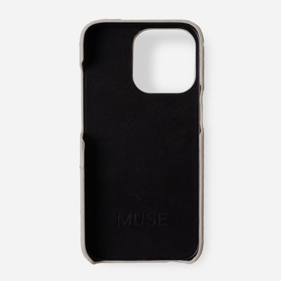 Card Holder Phone Case (iPhone 14 Pro Max)