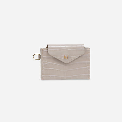 Envelope Card Wallet - MUSE on the move