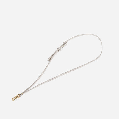 Neck Strap - MUSE on the move