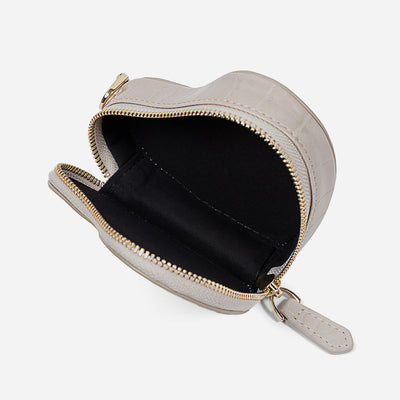 Coin Pouch Heart Coin Pouch - MUSE on the move