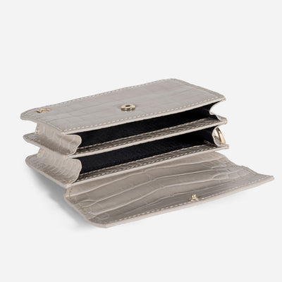 Mini Wallet - MUSE on the move