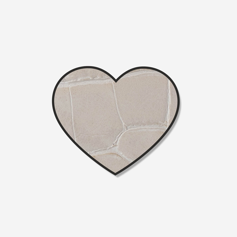 Heart Griptok