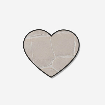 Heart Griptok
