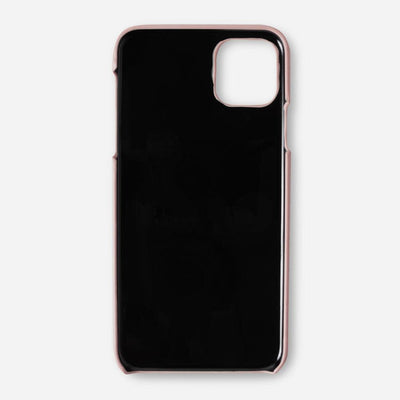 Croc Phone Case (iPhone 11 Pro)
