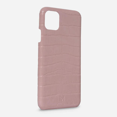 Croc Phone Case (iPhone 11 Pro)