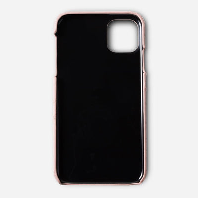 Card Holder Phone Case (iPhone 11 Pro) - MUSE on the move