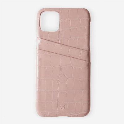 Card Holder Phone Case (iPhone 11 Pro)