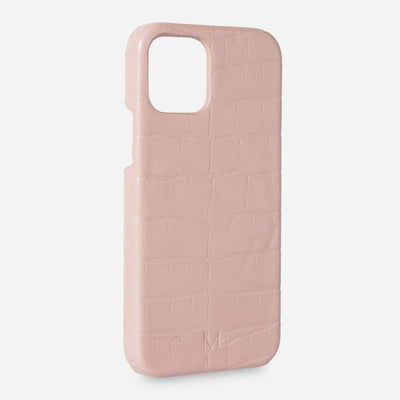 Croc Phone Case (iPhone 12/12 Pro)