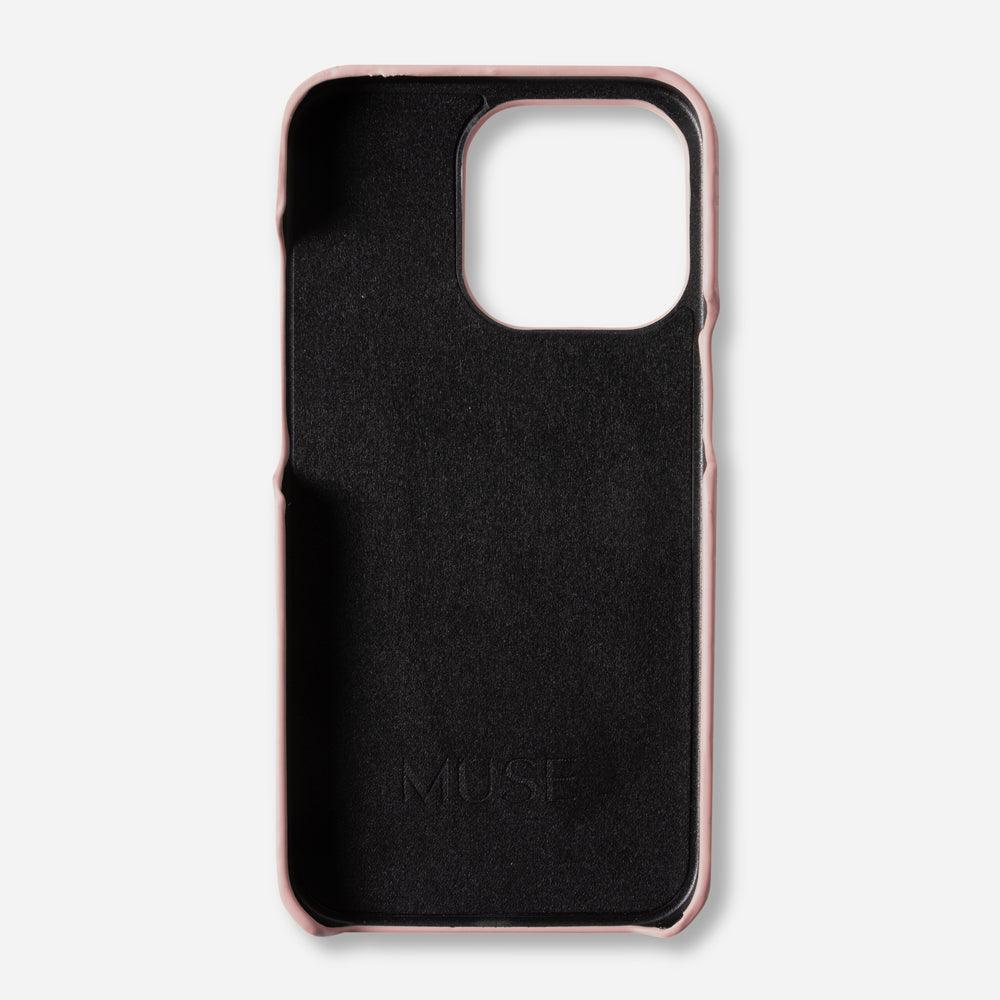 Croc Phone Case (iPhone 13 Pro)