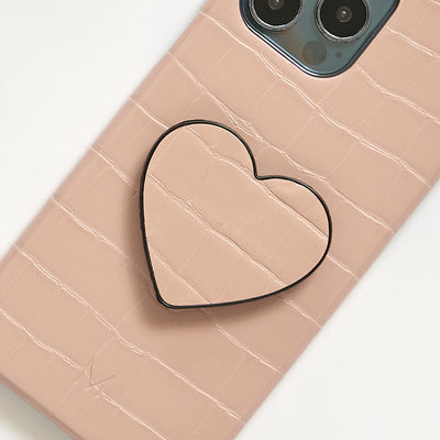 Heart Griptok