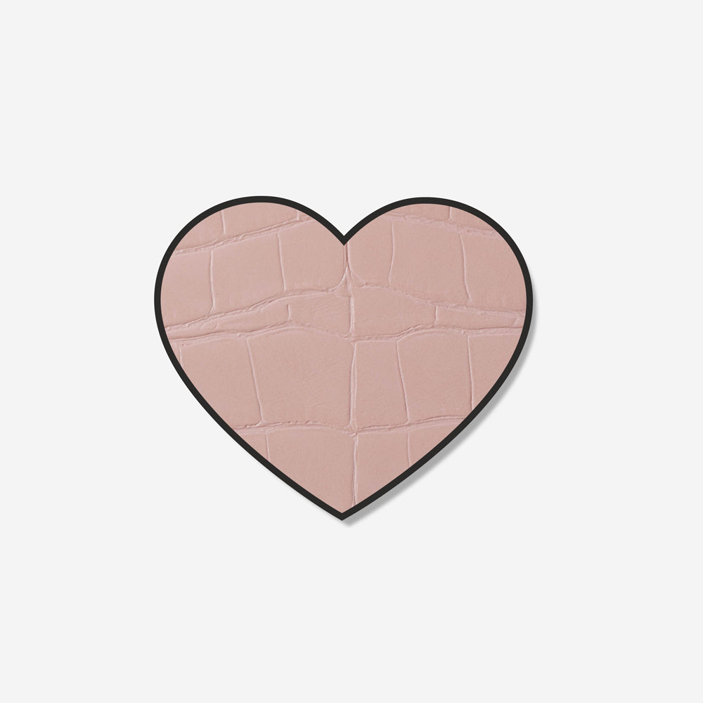 Heart Griptok
