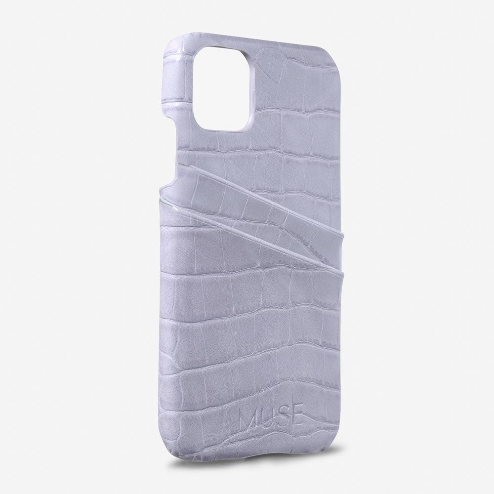 Card Holder Phone Case (iPhone 11 Pro)