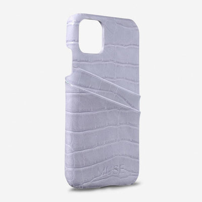 Card Holder Phone Case (iPhone 11 Pro)