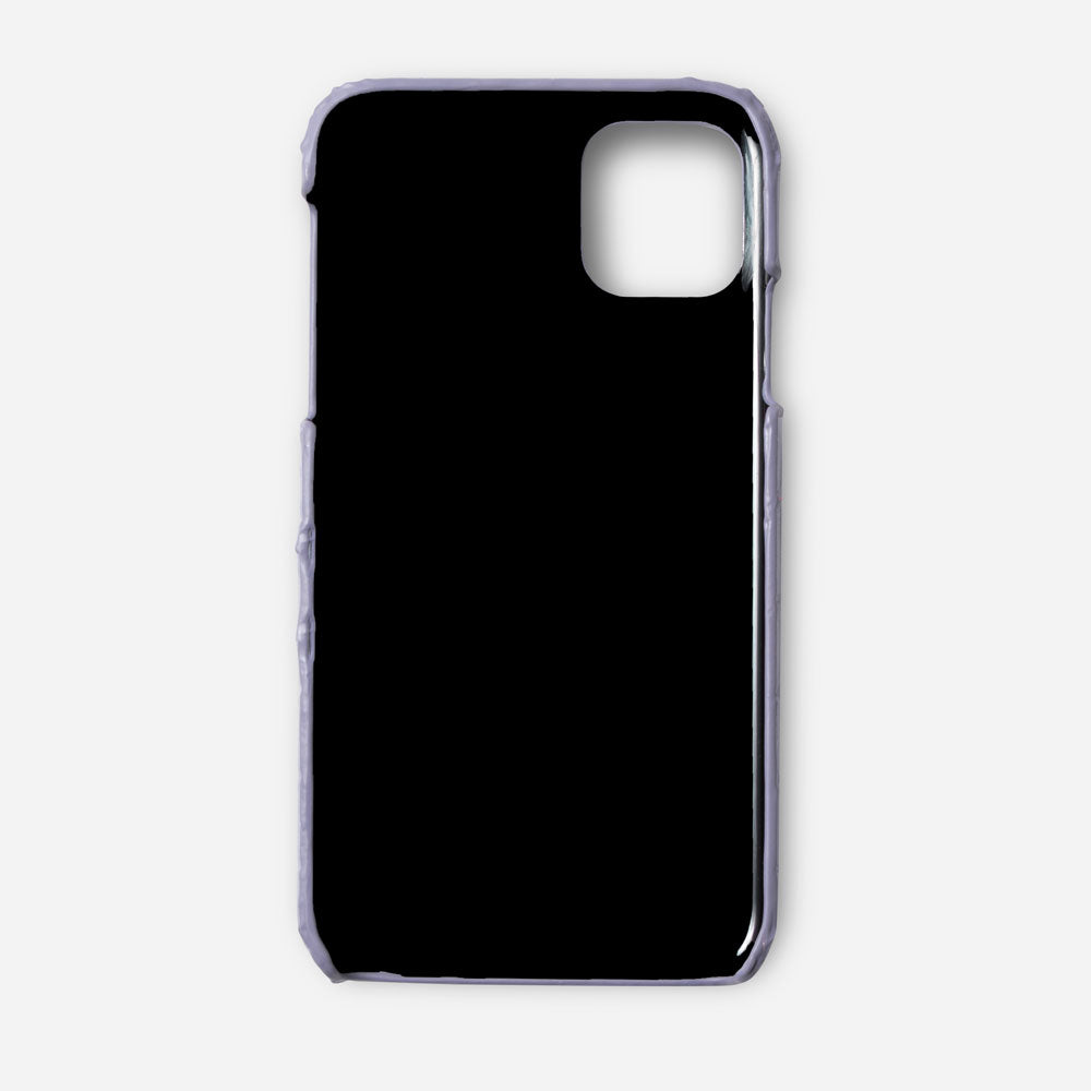 Card Holder Phone Case (iPhone 11)