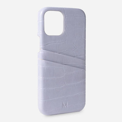 Card Holder Phone Case (iPhone 12 Pro Max)