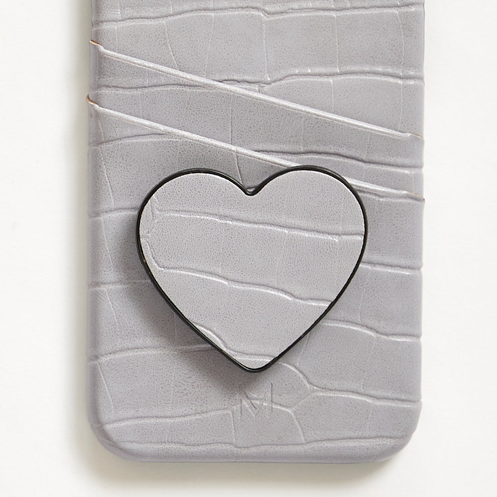Heart Griptok