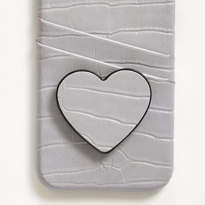 Heart Griptok