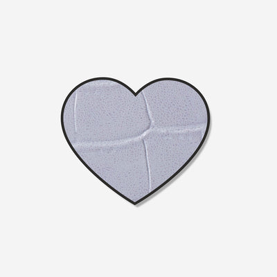 Heart Griptok