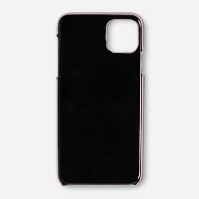 Croc Phone Case (iPhone 11 Pro)