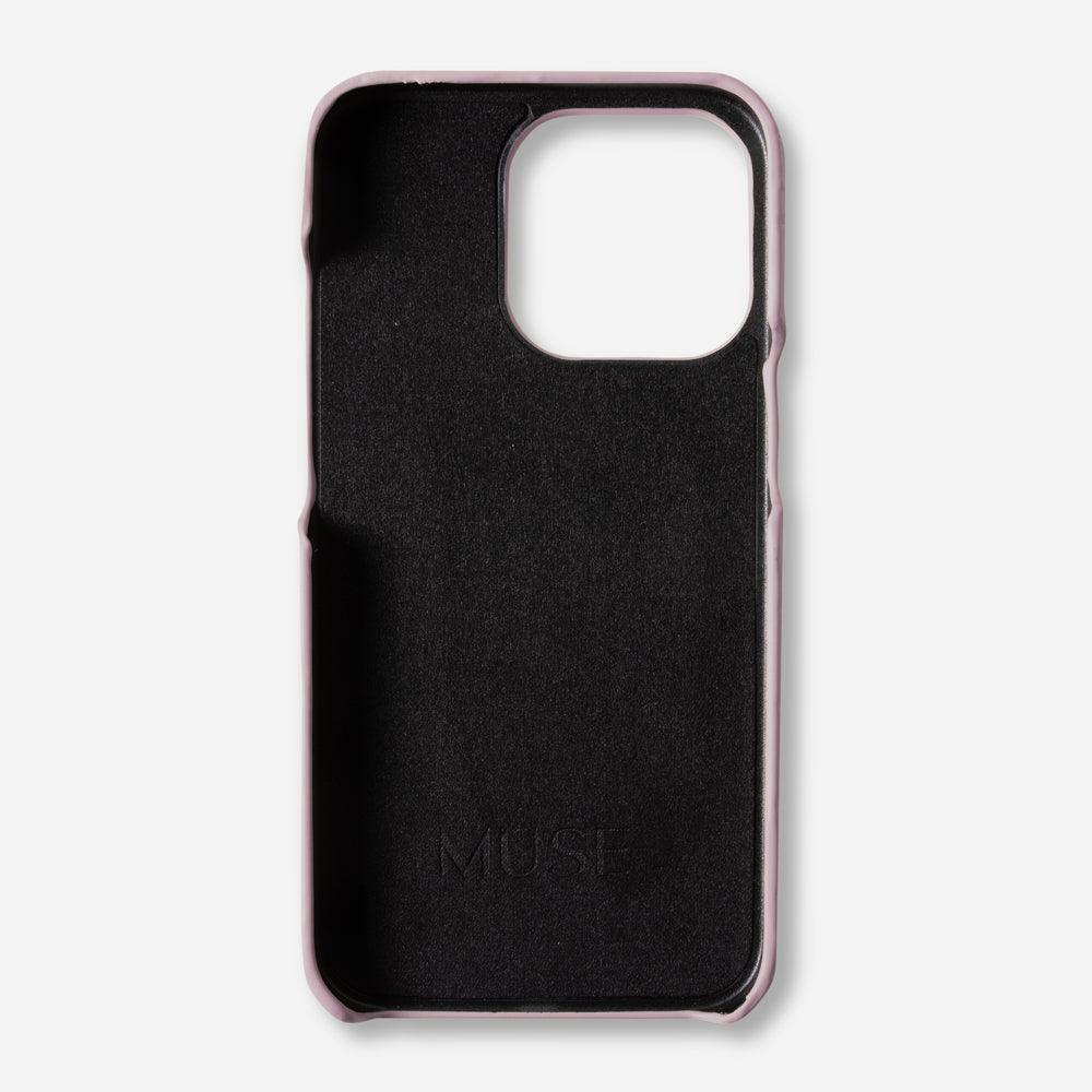 Croc Phone Case (iPhone 13 Pro Max)