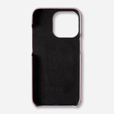 Croc Phone Case (iPhone 13 Pro Max)