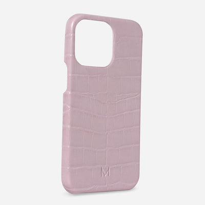 Croc Phone Case (iPhone 13 Pro Max)