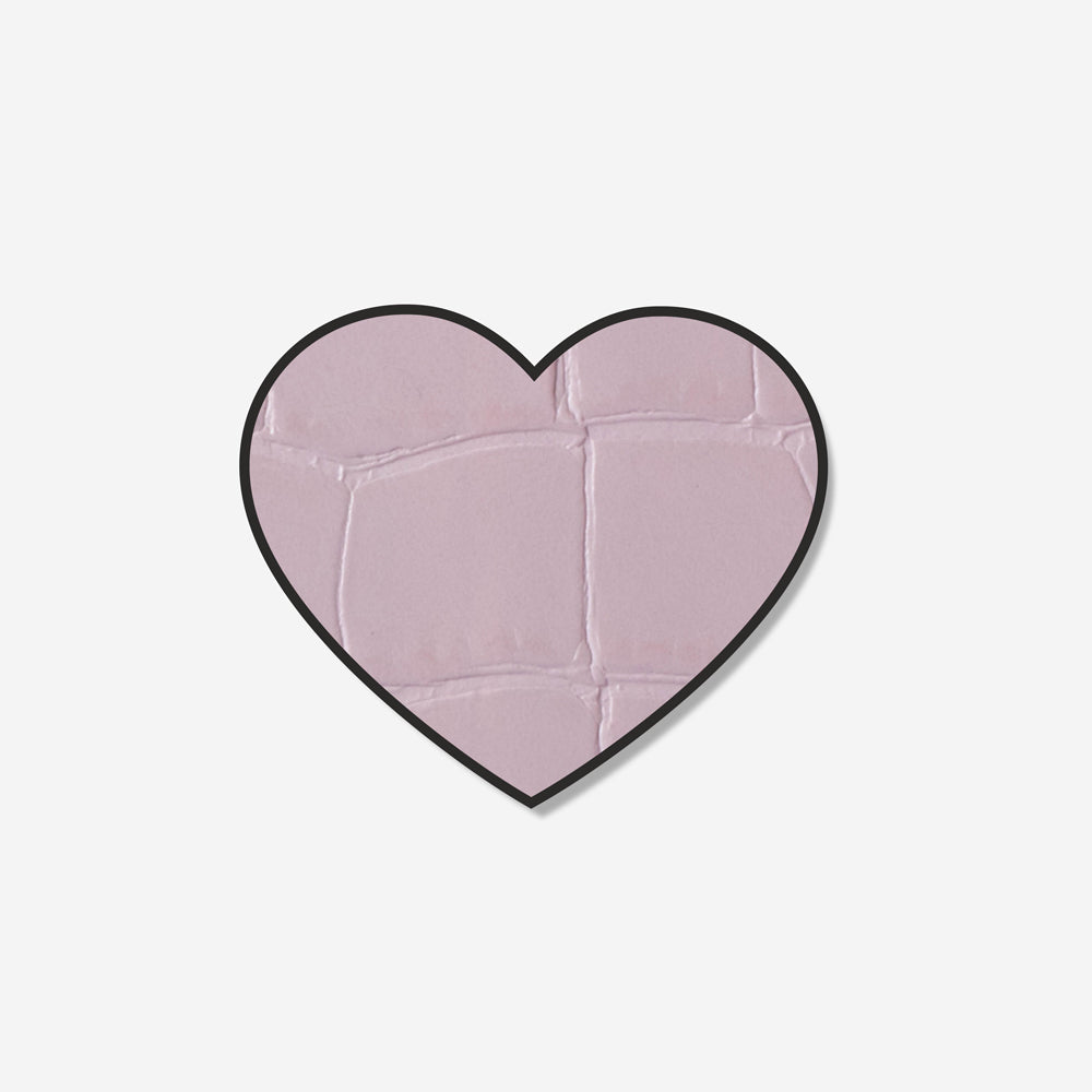 Heart Griptok