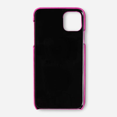 Croc Phone Case (iPhone 11 Pro)