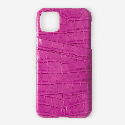 Card Holder Phone Case (iPhone 11 Pro)