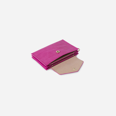 Envelope Card Wallet - MUSE on the move