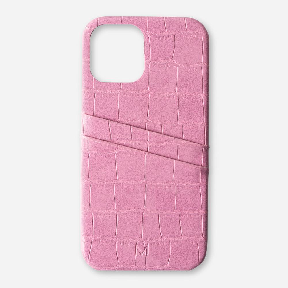 Card Holder Phone Case (iPhone 12 Pro Max)