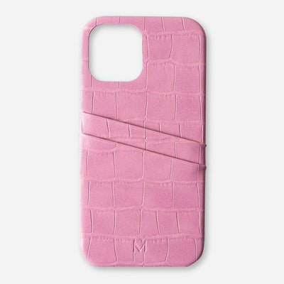 Card Holder Phone Case (iPhone 12 Pro Max)