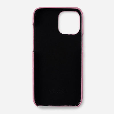 Card Holder Phone Case (iPhone 12 Pro Max)