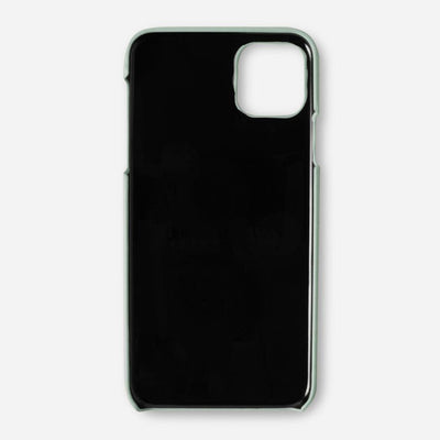 Croc Phone Case (iPhone 11 Pro)