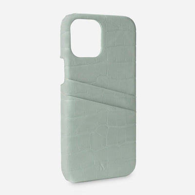 Card Holder Phone Case (iPhone 12 Pro Max)