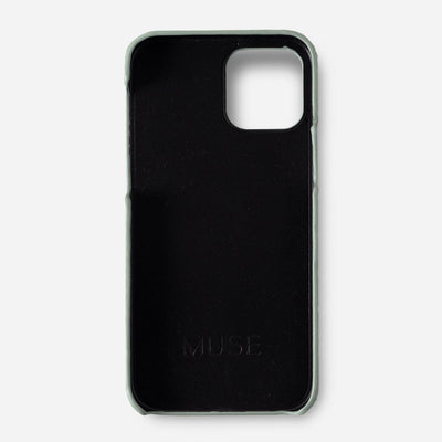 Croc Phone Case (iPhone 12/12 Pro)