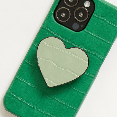 Heart Griptok