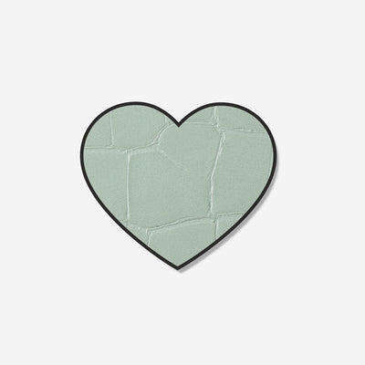 Heart Griptok