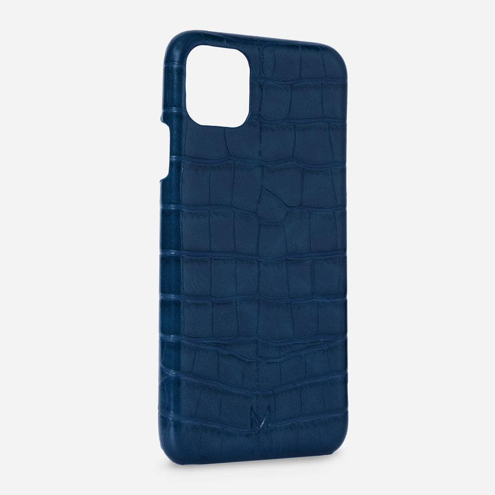 Croc Phone Case (iPhone 11 Pro)