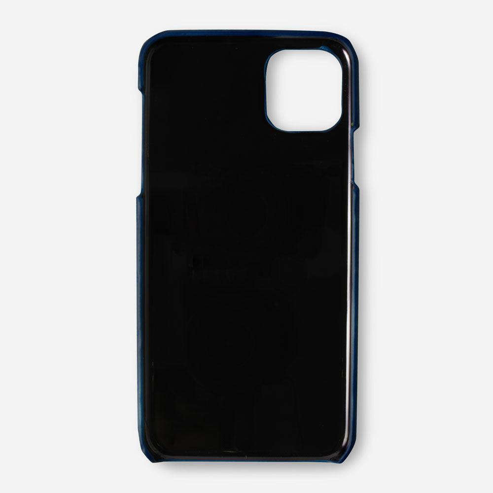 Croc Phone Case (iPhone 11 Pro)