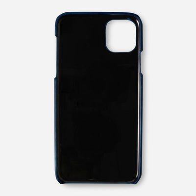 Croc Phone Case (iPhone 11 Pro)