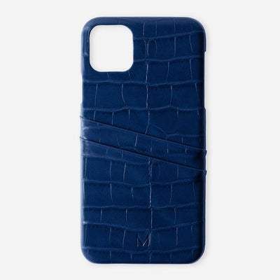 Card Holder Phone Case (iPhone 11 Pro)