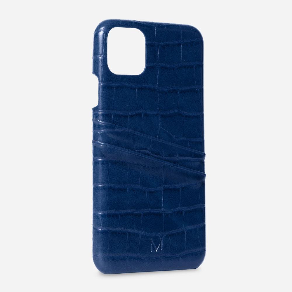 Card Holder Phone Case (iPhone 11 Pro)