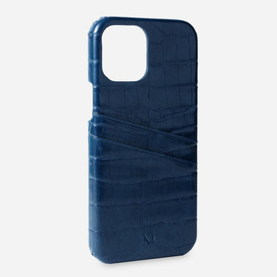Card Holder Phone Case (iPhone 12 Pro Max)
