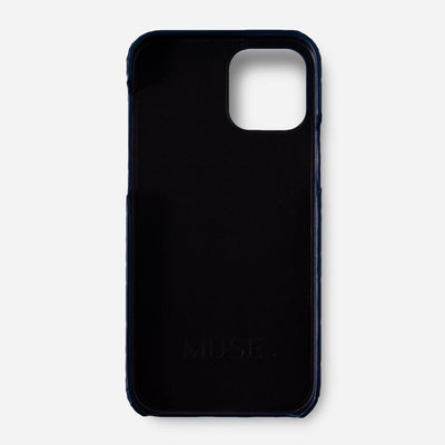 Croc Phone Case (iPhone 12/12 Pro)