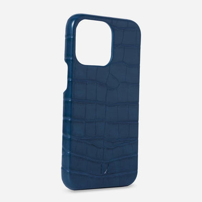 Croc Phone Case (iPhone 13 Pro)