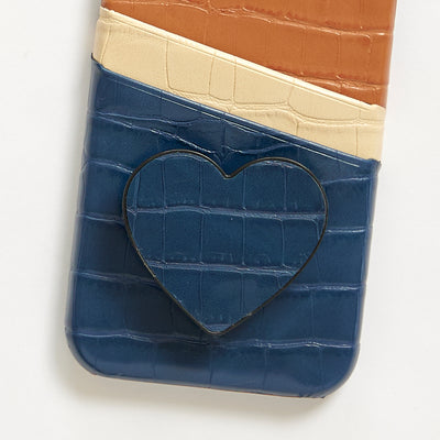 Heart Griptok
