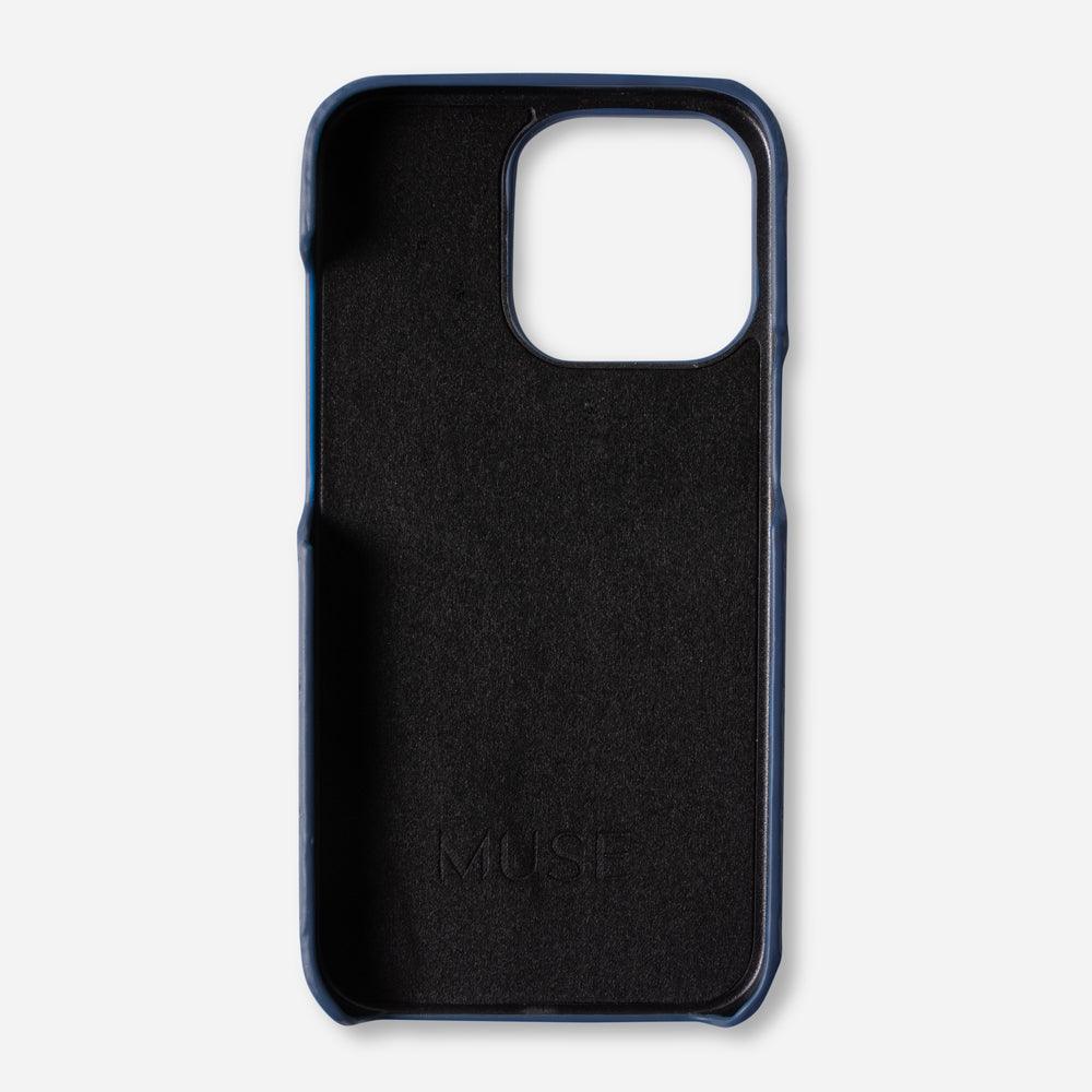 Croc Phone Case (iPhone 13 Pro)