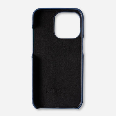 Croc Phone Case (iPhone 13 Pro)