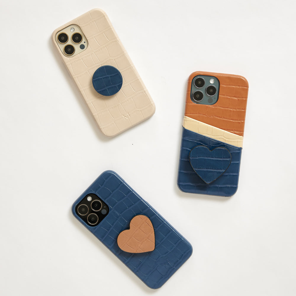 Heart Griptok